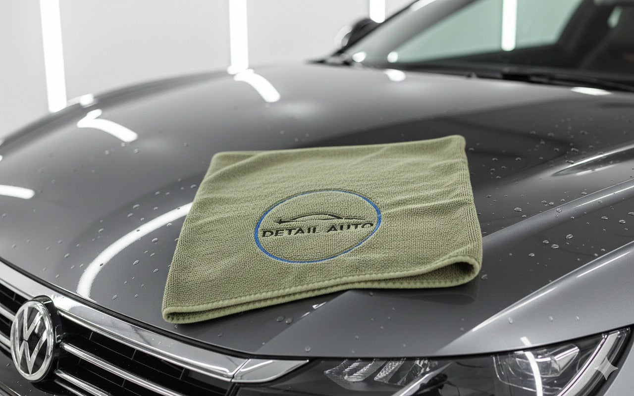 Prosop microfibră ULTRA 60x90cm